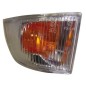 Fanale Retrovisore sinistro (Bianco) Iveco Daily dal 2006 337012551