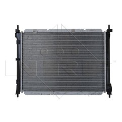 Radiatore Nissan 53759 - 32-53759 - 32-53759