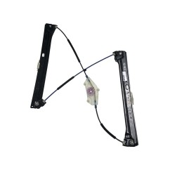 Mecc.elett.anteriore sinistro (5P) (C/Elettronica) Volkswagen Touran dal 2015 VK775L - 31-VK775L - 31-VK775L