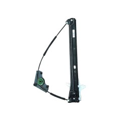Mecc.elett.posteriore sinistro (5P) (C/Elettronica) Volkswagen Touran dal 2015 VK776L - 31-VK776L - 31-VK776L