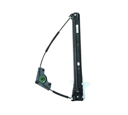 Mecc.elett.posteriore sinistro (5P) (C/Elettronica) Volkswagen Touran dal 2015 VK776L - 31-VK776L - 31-VK776L