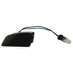 Fanale Retrovisore C/Lane Assist destro A6 dal 2008 per Audi A4 (8K2_B8), A5 (8T) e A6 (4F2) e altri modelli 337012569