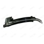 Fanale Retrovisore C/Lane Assist destro A6 dal 2008 per Audi A4 (8K2_B8), A5 (8T) e A6 (4F2) e altri modelli 337012569