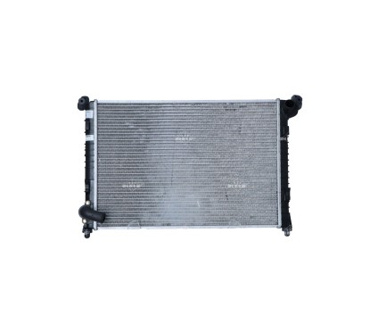Radiatore Mini 53807 - 32-53807 - 32-53807