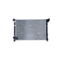 Radiatore Mini 53807