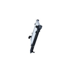 Radiatore Mini 53807 - 32-53807 - 32-53807
