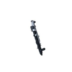 Radiatore Mini 53807 - 32-53807 - 32-53807