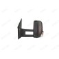 Ret Manuale destro (Braccio Lungo) per Mercedes Sprinter (906), Sprinter (907) e Volkswagen Crafter e altri modelli 337012575