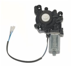 Motore Alzacristallo S/Comfort Volkswagen New Beetle dal 199810 2P. VK77L - 31-VK77L - 31-VK77L