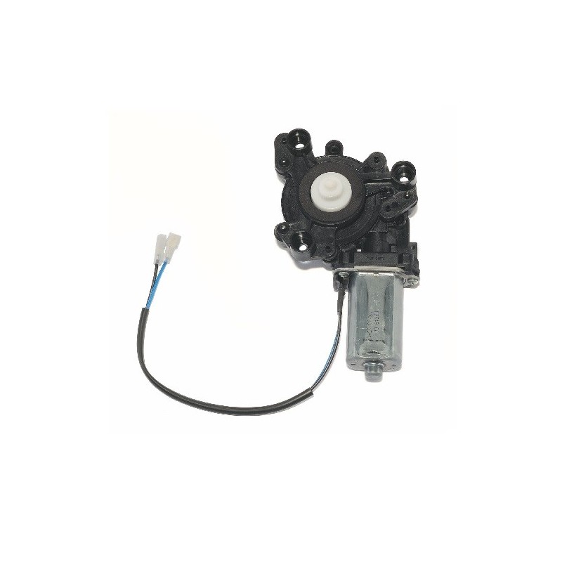 Motore Alzacristallo S/Comfort Volkswagen New Beetle dal 199810 2P. VK77L