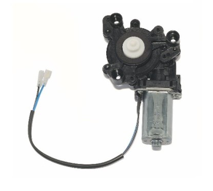 Motore Alzacristallo S/Comfort Volkswagen New Beetle dal 199810 2P. VK77L - 31-VK77L - 31-VK77L