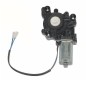 Motore Alzacristallo S/Comfort Volkswagen New Beetle dal 199810 2P. VK77L