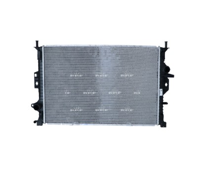Radiatore Ford 53812 - 32-53812 - 32-53812