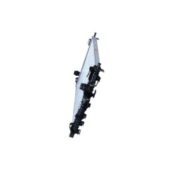 Radiatore Ford 53812 - 32-53812 - 32-53812