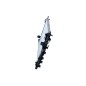 Radiatore Ford 53812