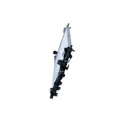 Radiatore Ford 53812 - 32-53812 - 32-53812