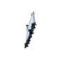 Radiatore Ford 53812