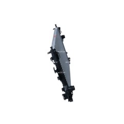 Radiatore Ford 53812 - 32-53812 - 32-53812