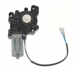 Motore Alzacristallo S/Comfort Volkswagen New Beetle dal 199810 2P. VK77R - 31-VK77R - 31-VK77R