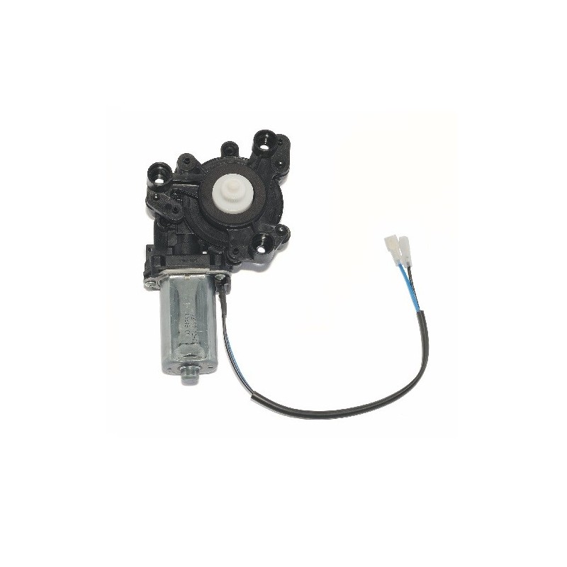 Motore Alzacristallo S/Comfort Volkswagen New Beetle dal 199810 2P. VK77R