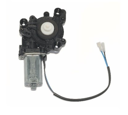 Motore Alzacristallo S/Comfort Volkswagen New Beetle dal 199810 2P. VK77R - 31-VK77R - 31-VK77R