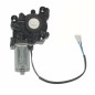 Motore Alzacristallo S/Comfort Volkswagen New Beetle dal 199810 2P. VK77R