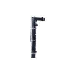 Radiatore Audi 53814 - 32-53814 - 32-53814