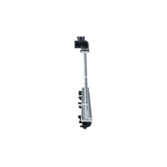 Radiatore Subaru 53815 - 32-53815 - 32-53815