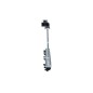 Radiatore Subaru 53815