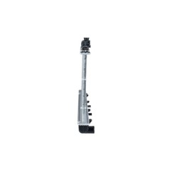 Radiatore Subaru 53815 - 32-53815 - 32-53815