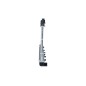 Radiatore Subaru 53815
