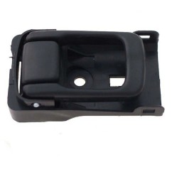 Maniglia Interna anteriore/Posteriore sinistro Grigia per Nissan Micra (K11) DS0058608