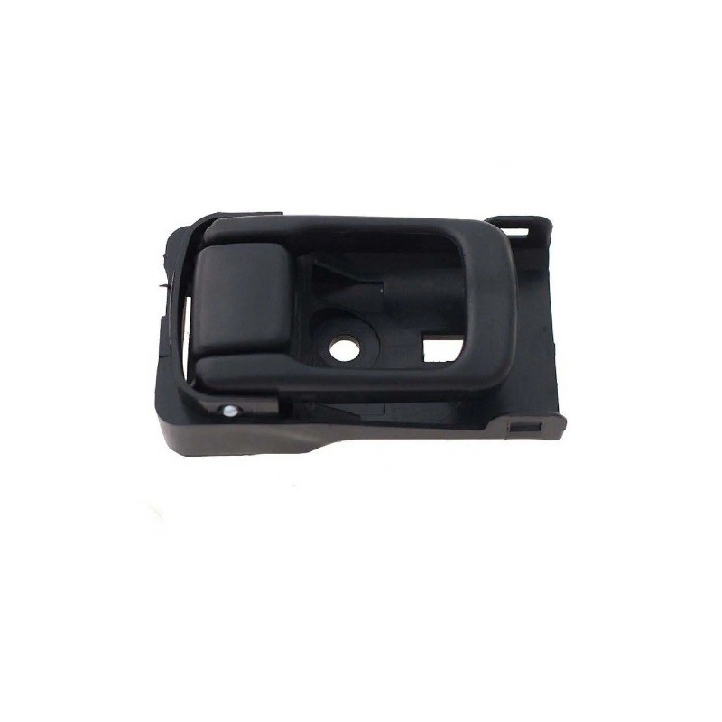 Maniglia Interna anteriore/Posteriore sinistro Grigia per Nissan Micra (K11) DS0058608