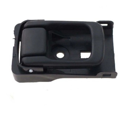 Maniglia Interna anteriore/Posteriore sinistro Grigia per Nissan Micra (K11) DS0058608 - 64-DS0058608 - 64-DS0058608