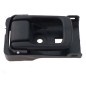 Maniglia Interna anteriore/Posteriore sinistro Grigia per Nissan Micra (K11) DS0058608