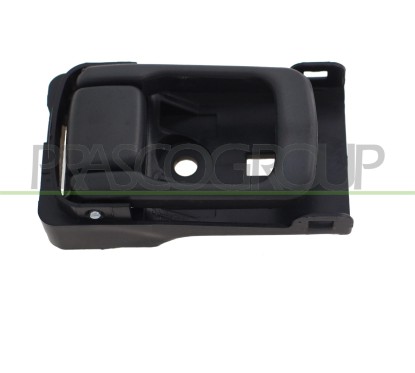 Maniglia Interna anteriore/Posteriore sinistro Grigia per Nissan Micra (K11) DS0058608