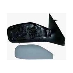 Retrovisore 12650 Laguna dal 2001 El sinistro per Renault Laguna II (BG0/1) 337012650 - 30-337012650 - 30-337012650