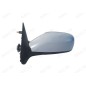Retrovisore 12650 Laguna dal 2001 El sinistro per Renault Laguna II (BG0/1) 337012650