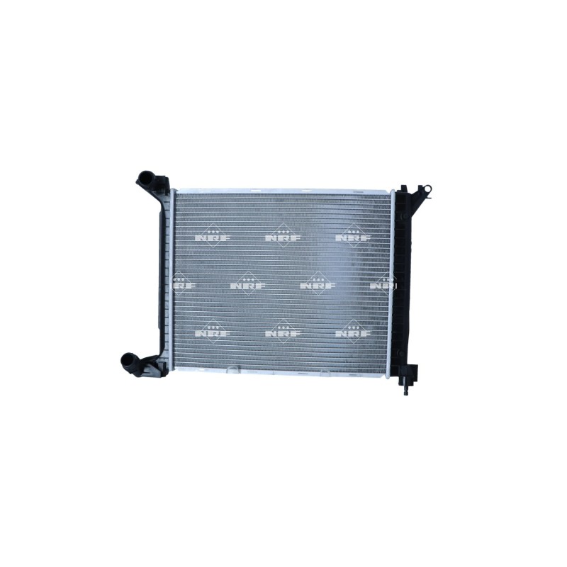 Radiatore Mini 53841