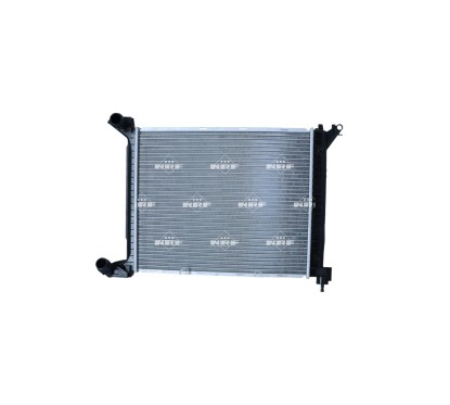 Radiatore Mini 53841 - 32-53841 - 32-53841