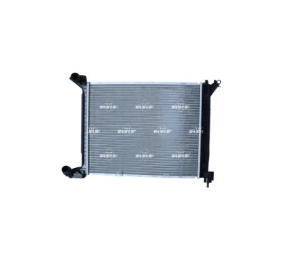 Radiatore Mini 53841