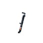 Radiatore Mini 53841