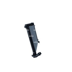 Radiatore Mini 53841 - 32-53841 - 32-53841