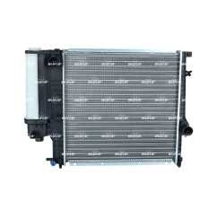 Radiatore Bmw 53849A - 32-53849A - 32-53849A