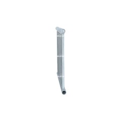 Radiatore Smart 53857 - 32-53857 - 32-53857