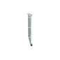 Radiatore Smart 53857