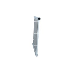 Radiatore Smart 53857 - 32-53857 - 32-53857