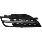 Griglia Radiatore destro per Nissan Micra (K12) DS0122003