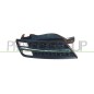Griglia Radiatore destro per Nissan Micra (K12) DS0122003