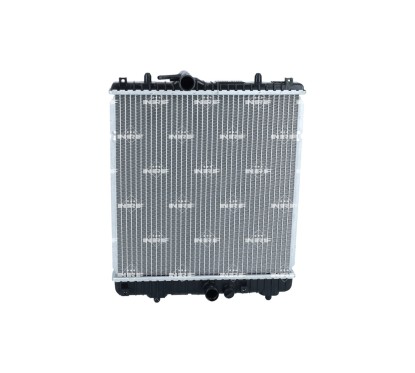 Radiatore Opel 53862 - 32-53862 - 32-53862
